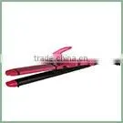 Personalized Hair Straightener Professional 2 In1 Hair Straightener And wave Iron 360 Swivel Power Cord