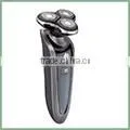 Professional Men shaver rotatory shaver3 blades