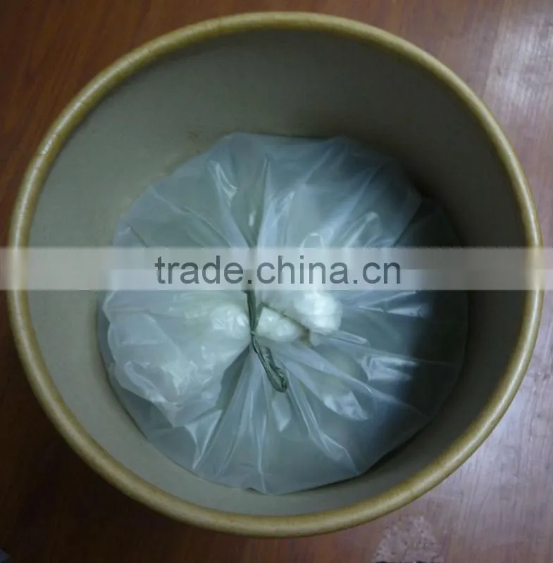 2015 Organic wheat juice green powder