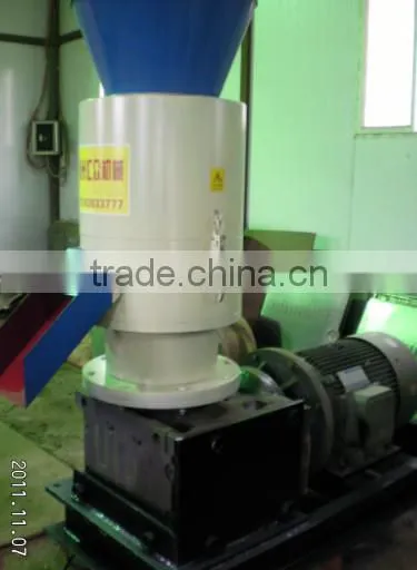 Hot !! wood pellet machine biomass wood pellet machine wood feed pellet machine wood pellet making machine price