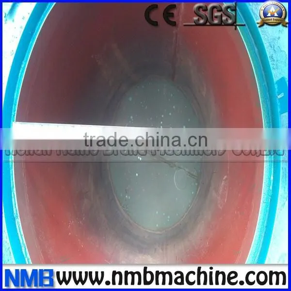 Best choice smokeless sawdust continuous wood charcoal carbonization furnace