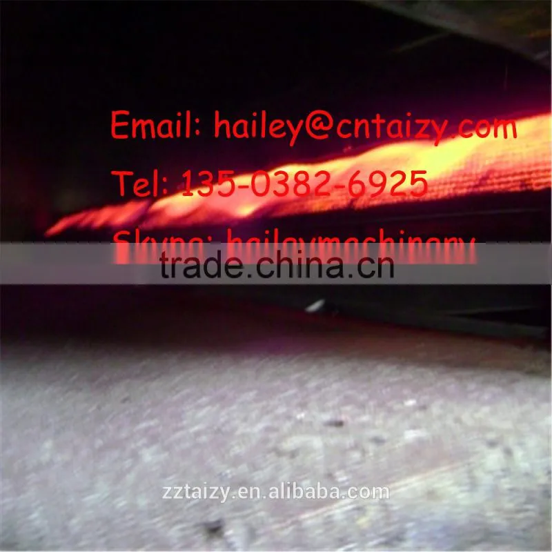 Commercial Peanut Roaster-peanut roaster machine