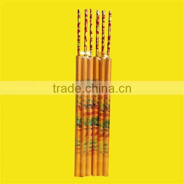 best quality bamboo incense making machine 0086-13703827012