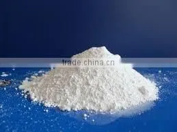Tantanlum Micropowder