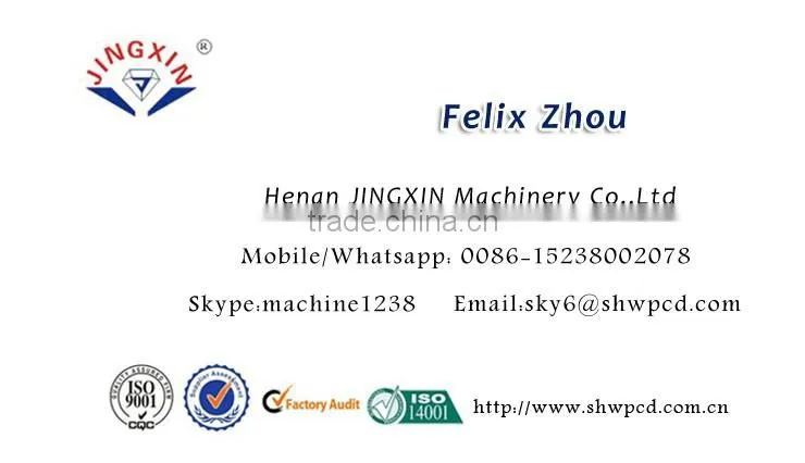 best price of soybean peeling machine,hulling machine,hulls removing