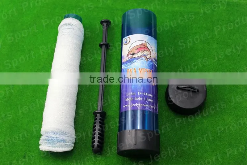 Hang PVA Mesh/net