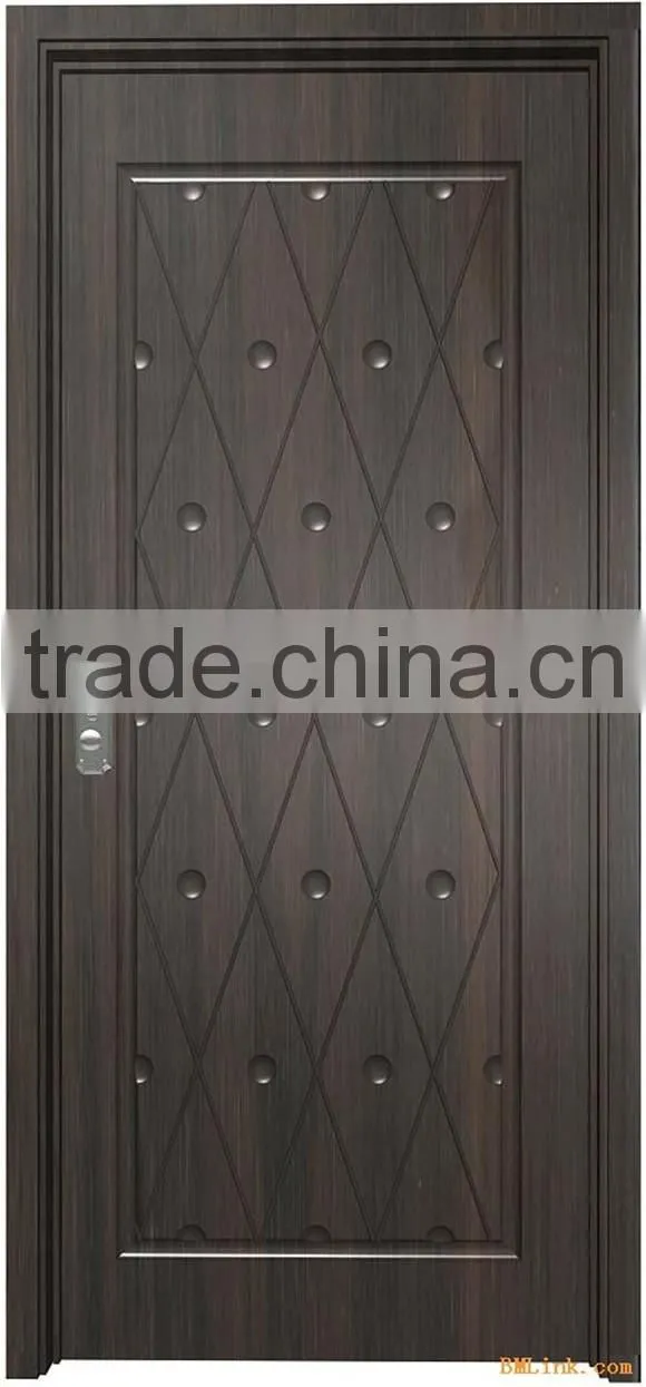 wood cnc router making for door and furniture/hot sale in US wood cnc router made by Jinan Biomass equipment machinery Co.,ltd
