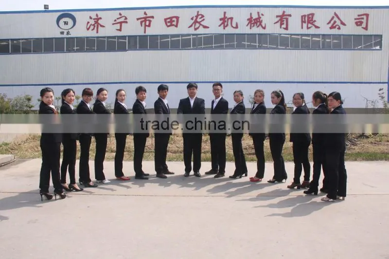 China best selling Small Biomass gasifier stove for cooking