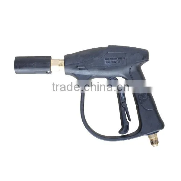 iLOT Short Water Gun for Airblast Cleaner