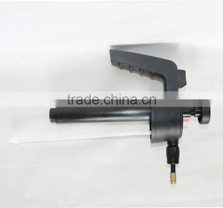 iLot Sprayer Part/Sprayer Trigger Head with Rotatable Nozzle