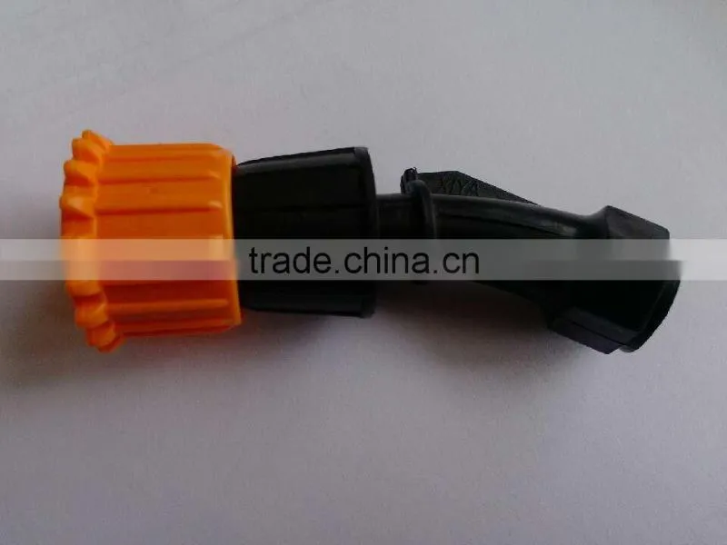 D-800-30L electric sprayer,Battery Sprayer, Agriculture Sprayer,knapsack sprayer