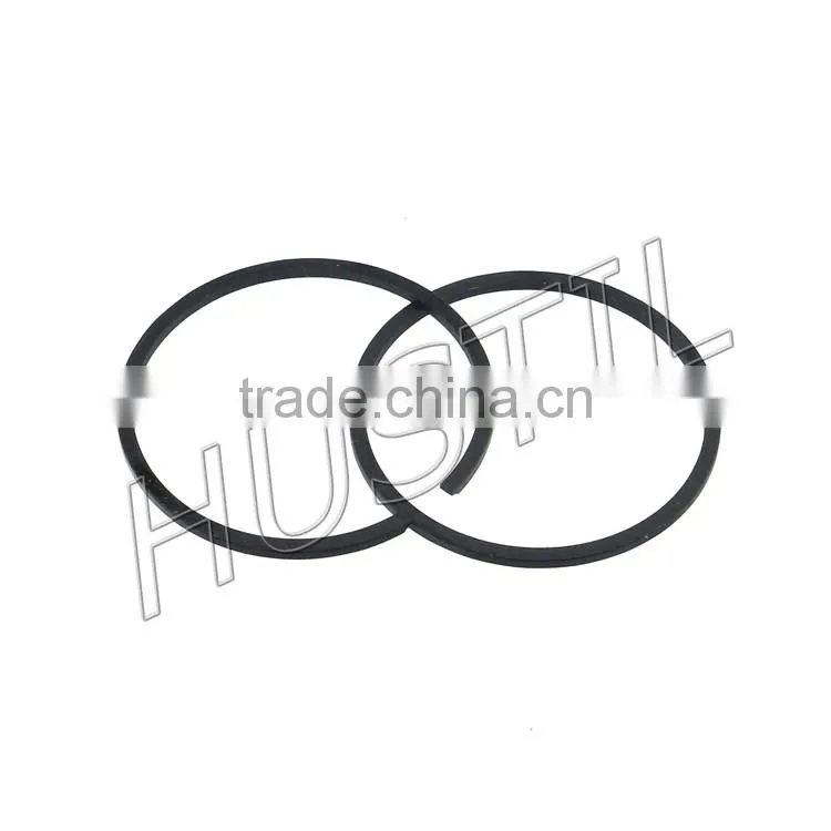Hot Sales Brush Cutter FS120 200 250 Grass Trimmer 120 Piston Ring