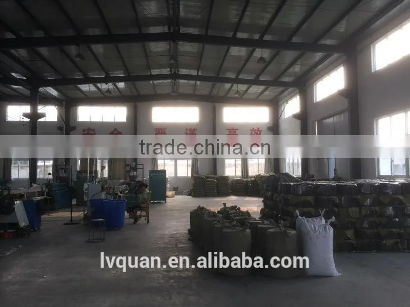 membrane diffuser,water treatment bubble diffuser