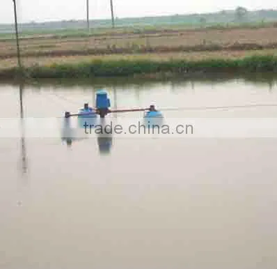 2013 new arrival fish pond aerator/008615514529363