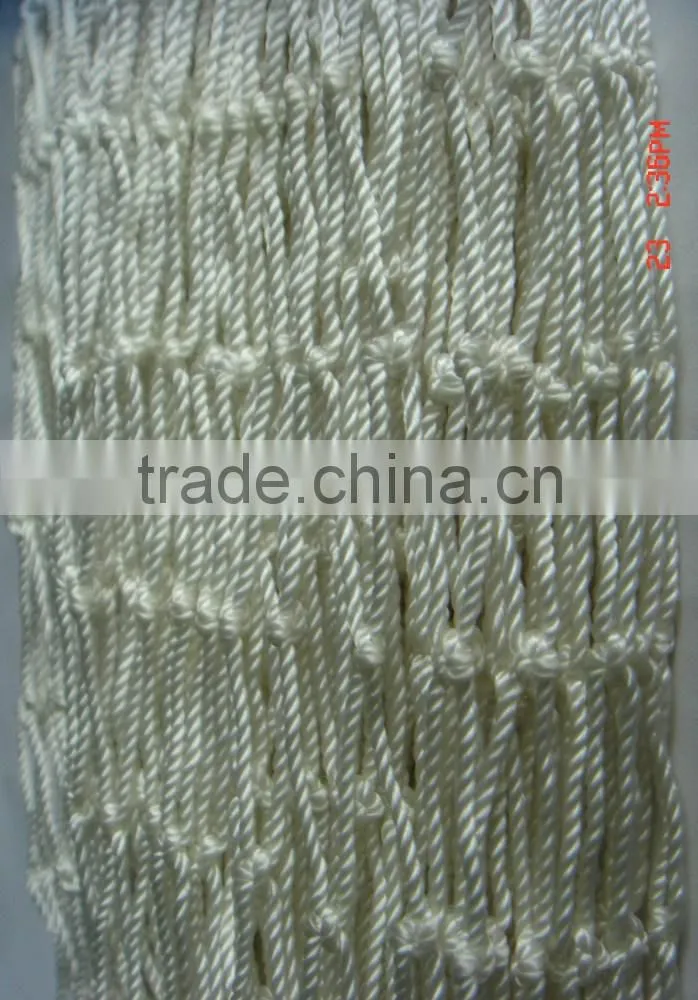 nylon fishing nets