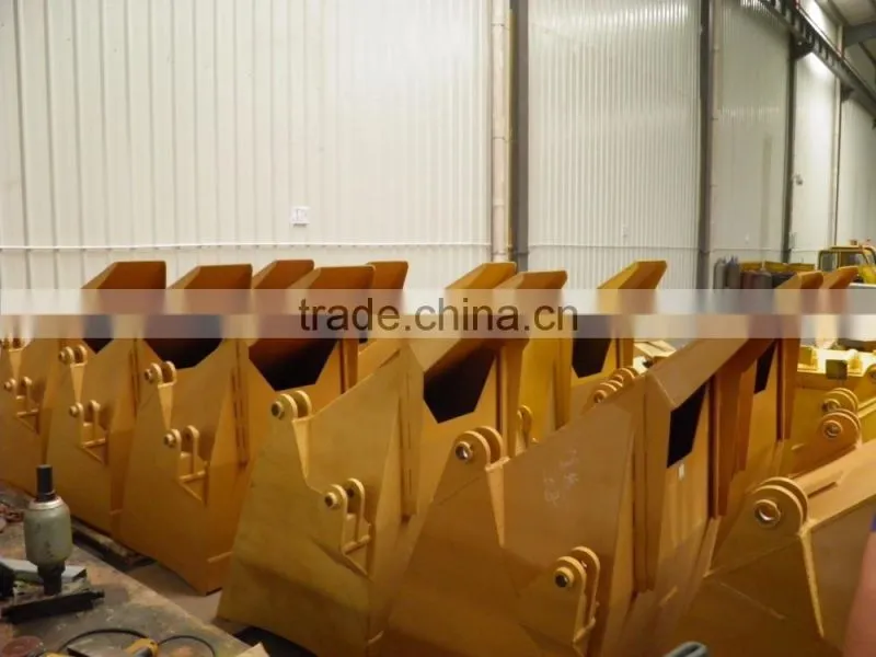 Small 3 cubic meters concrete mixer truck dimensions with self loading