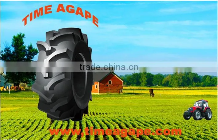 China Wholesale Custom 7.50-16/7.00-16 lt bias tire