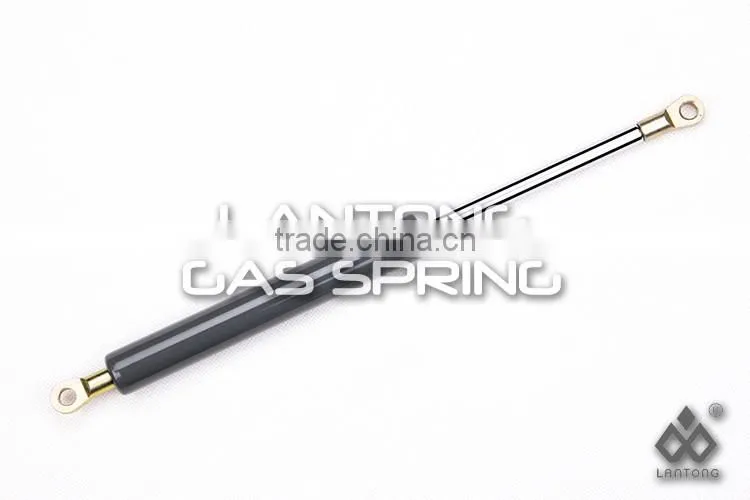 Newest Type Valve Gas Springs For Office Chair End Fittings