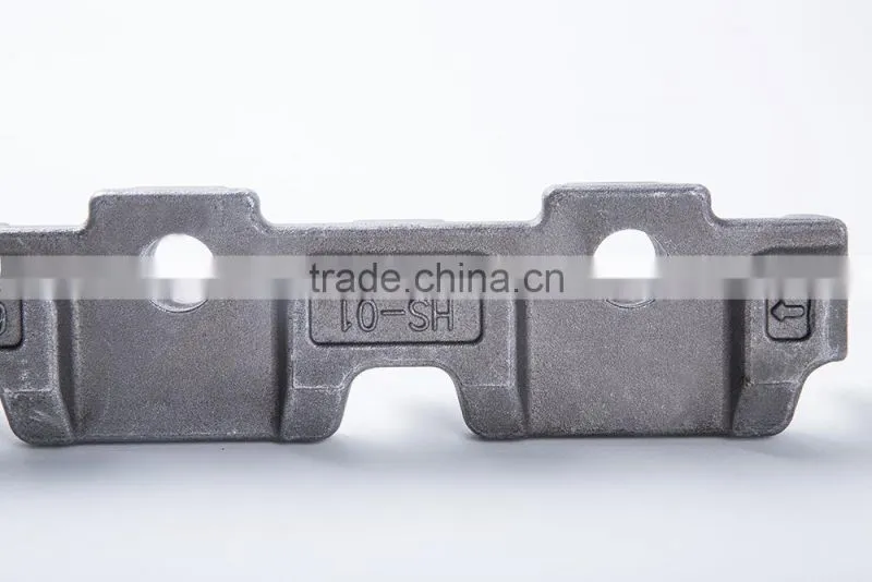 dubai automobile car accessories atuomobile parts