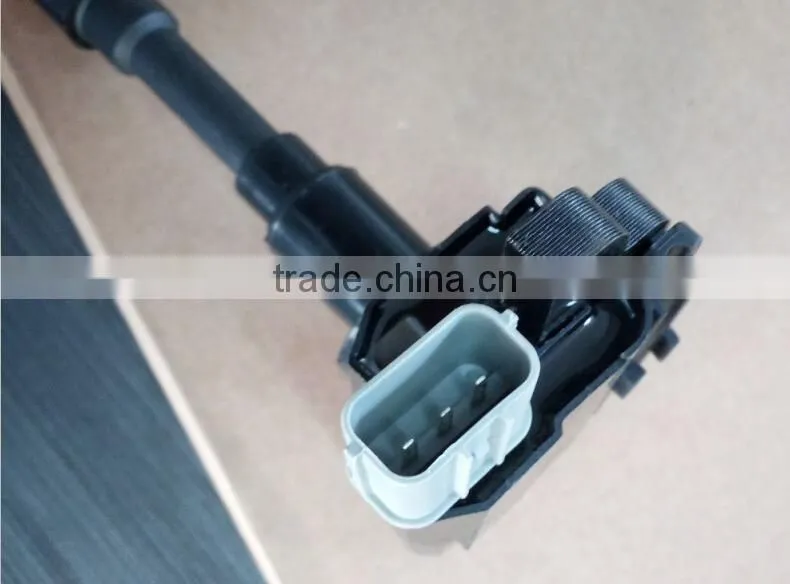 Japanese car ignition coil N3H118100 N3H1-18-100