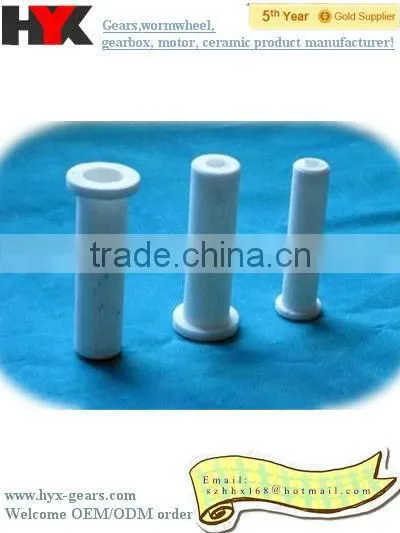 super quality Ceramic stick