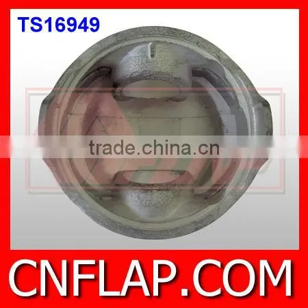 mazda t3000 engine piston