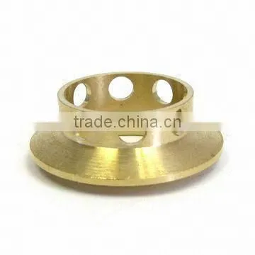 OEM/ODM Factory Supply High Precision hardware supplies & hardware items used in construction