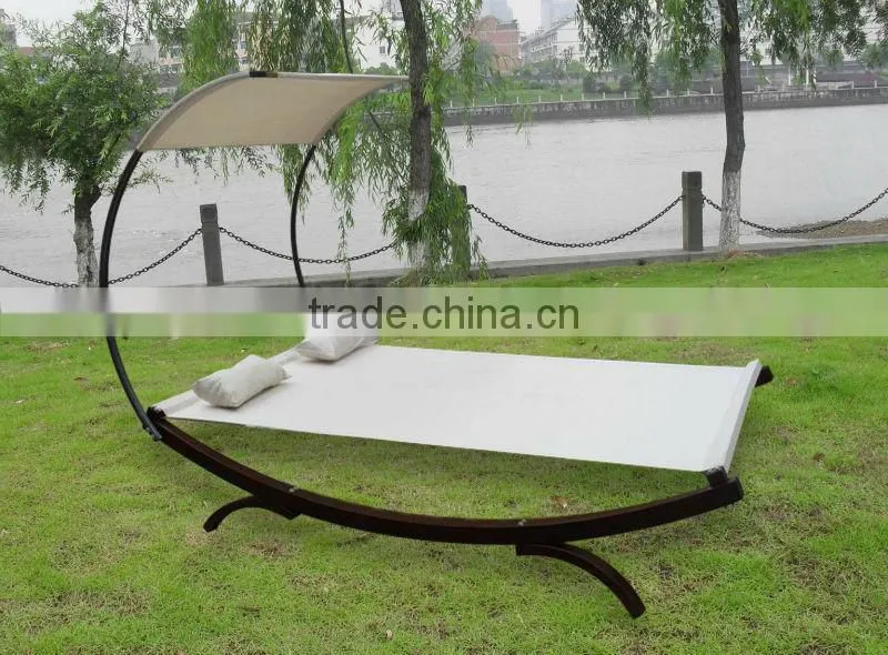 High Quality Hammock Frame