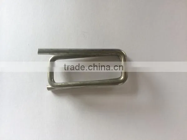 Custom wire form /bending hook hanger hook