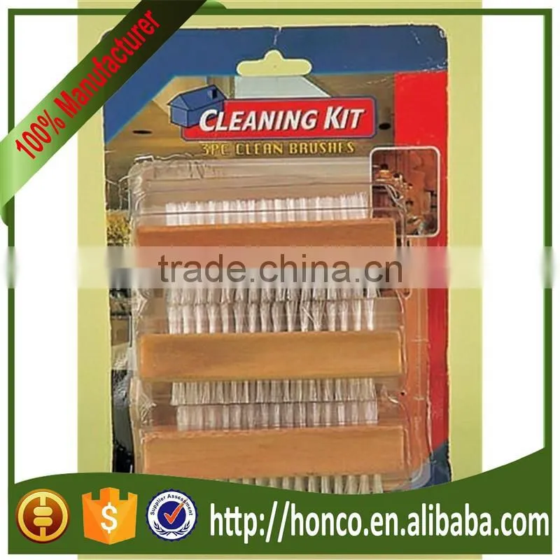 Hot sale kid Umbrella with whistle
