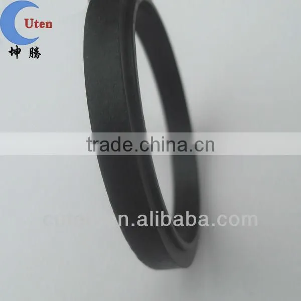 waterproof plastic sealing strip for furniture