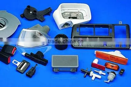 ultrasonic piezoelectric ceramic transducers