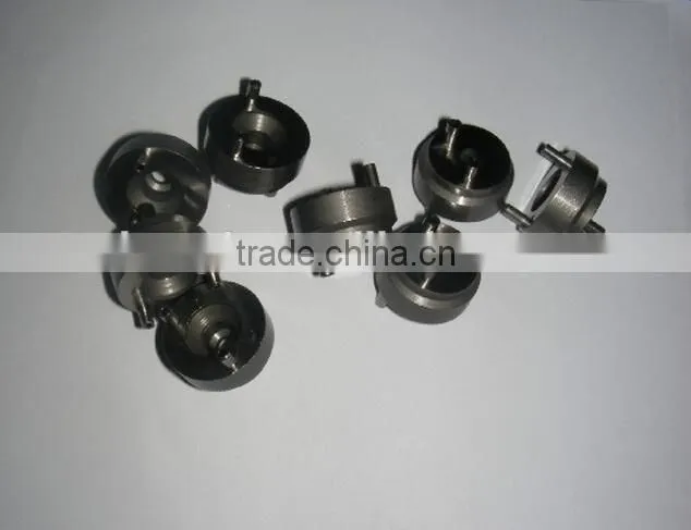 Injector Spacer 2 430 136 202 2 430 136 085 2 430 136 166