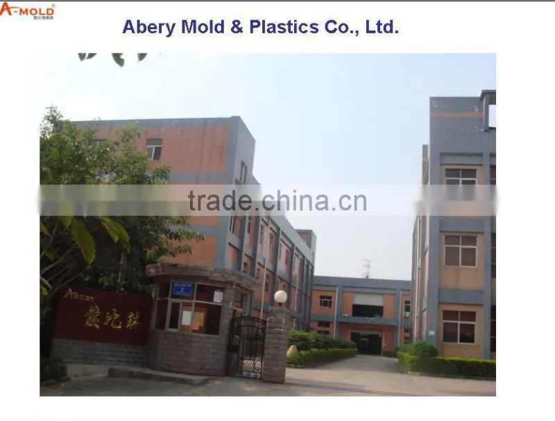 Injection moulded plastic parts, custom injection moulding, injection molded