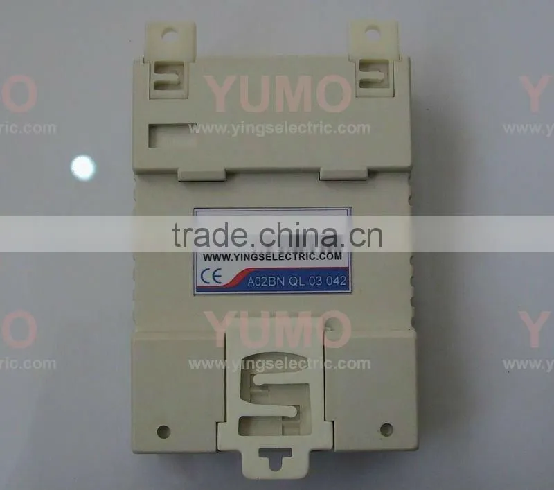 AF-S485 Communication converter RS232 to RS485