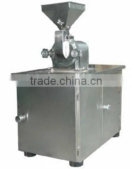HCHF130 Hammer mill