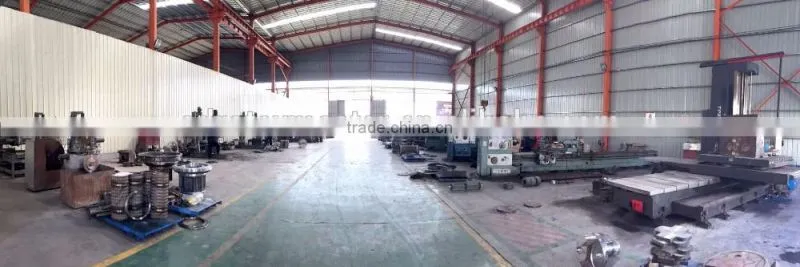High humidity rotary drum dryer & Sawdust/wood chips rotary dryer price