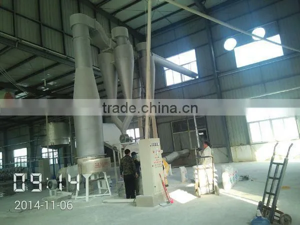 Made In China sweet potato starch making machine/sweet potato peeling machine