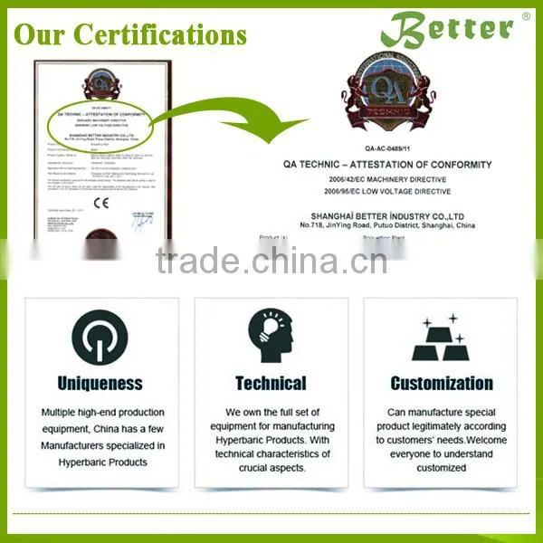 Automatic High Speed Spray Dried Instant Coffee
