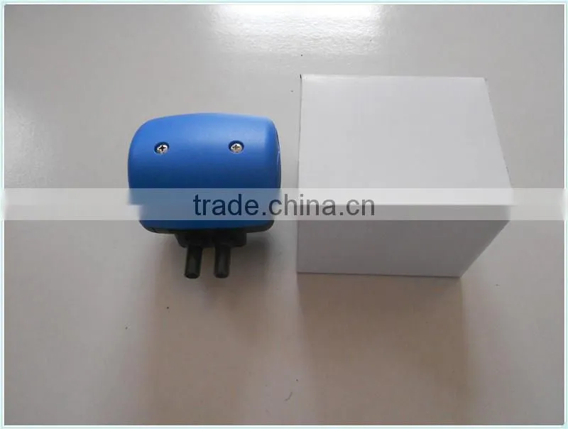 Milking Machine Spare Parts Milk Pulsator