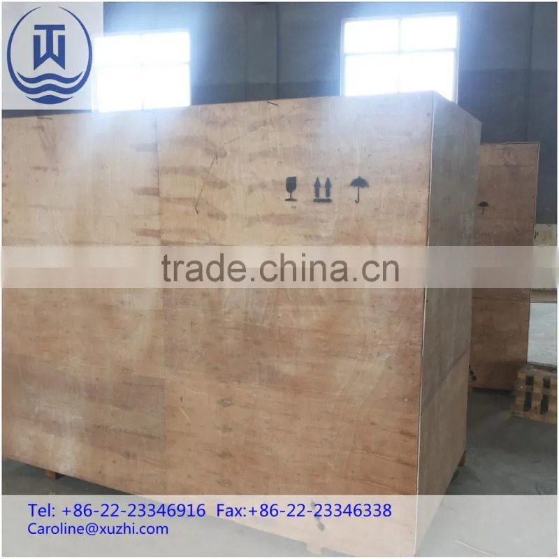paper napkin machine printing/restaurant napkin folding machine