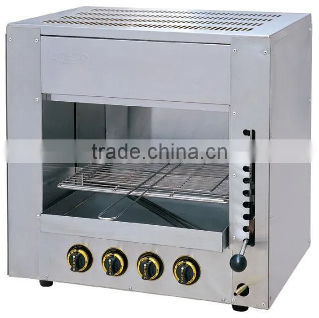 Commercial Stainless Steel Electric Pasta Pot for sale Cooker Multifunction Gas Power Hotel Restaurant