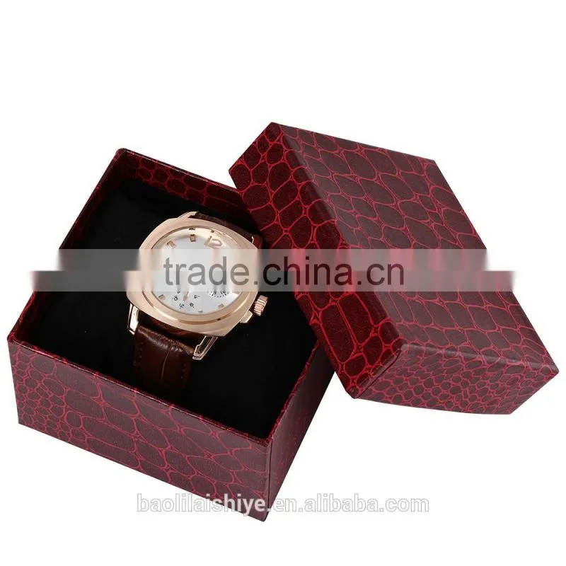 italian leather watch straps