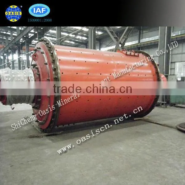 Small Size Mill Machine /Lab Mill Ore Equipment/Intellective Taper Ball Mill/Three Heads Mill/Triple ser mill/ Rod Mill Of Tripl