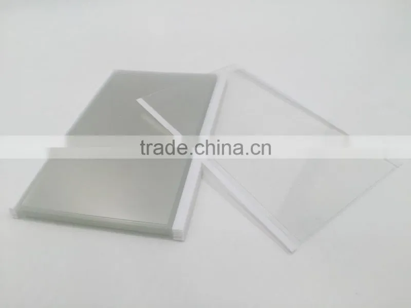 Best quality Loca OCA Adhesive Sheet for 9100 for 8190 for 9300 for 9195 for 9500 for 7000 for 7100