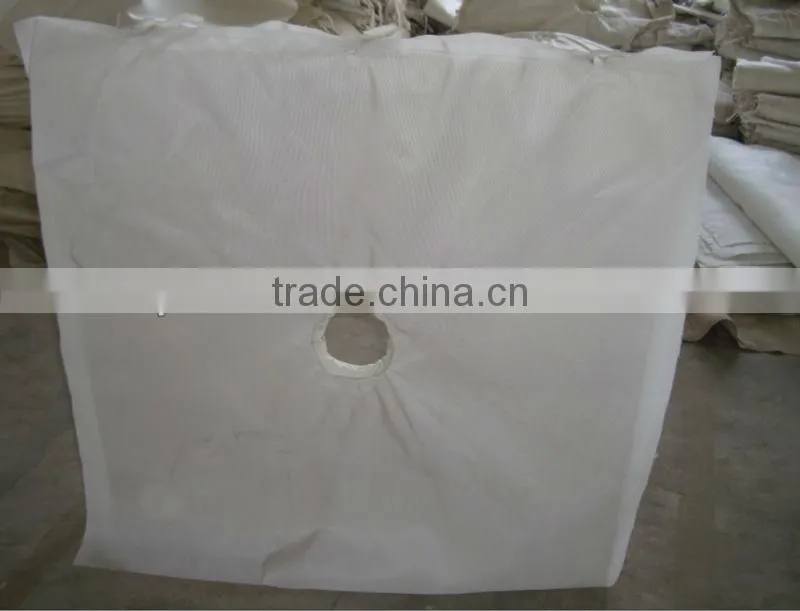 Lower moisture open diaphragm press filter