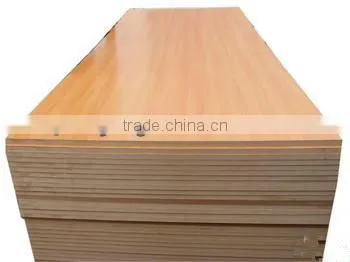 china wood/ veneer oil hydraulic heat press machine