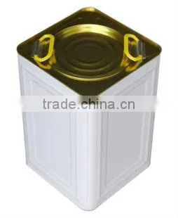 High quality semi-automatic seamer for canning