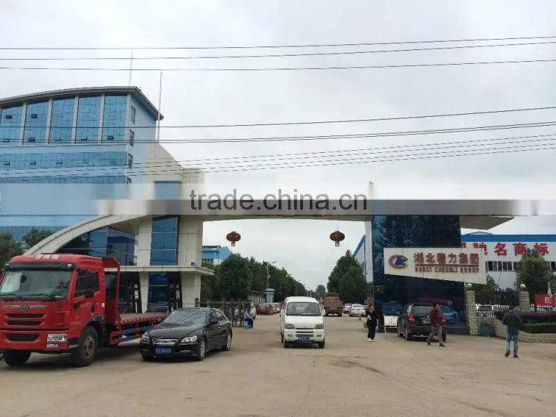 Dump truck exporter, dump trucks 24 ton