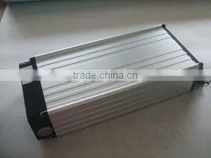 electric vehicle battery